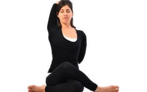 International yoga day special, Some Important Yoga tips