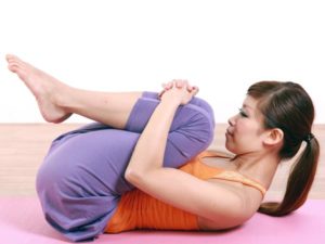 International yoga day special, Some Important Yoga tips