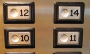 होटल्स में नहीं होते 13 नंबर के रूम... आखिर क्या है 13 का खेल