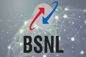 BSNL-BHARAT