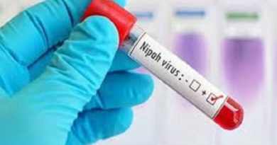 nipah virus- infoadda