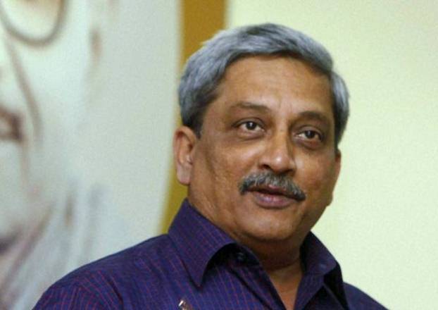 मुख्यमंत्री मनोहर पर्रिकर की गोवा वापसी, क्या गोवा में सरकार पर मंडरा रहा है खतरा