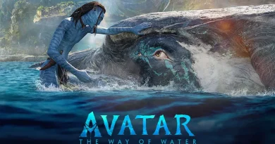 Avatar 2 Box Office