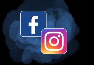 Instagram Facebook Down: फेसबुक, इंस्टाग्राम हुआ डाउन, लॉगआउट हो रहे अकाउंट